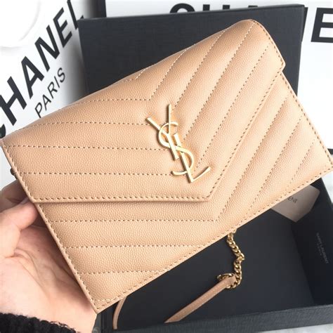 ysl side bags|ysl crossbody bag beige.